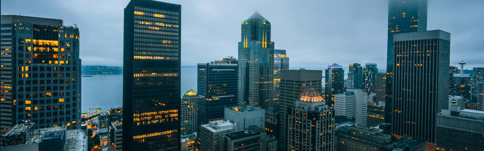 image for slider izinlancar